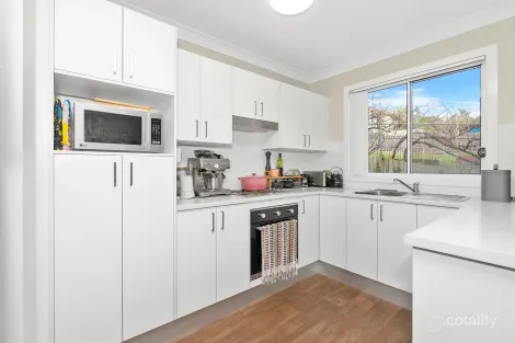 Property photo of 232 Charlestown Road Charlestown NSW 2290