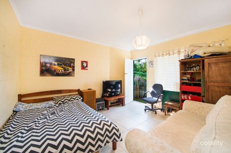 Property photo of 130 Byangum Road Murwillumbah NSW 2484