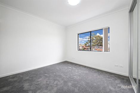 Property photo of 22/4 Macarthur Avenue Revesby NSW 2212