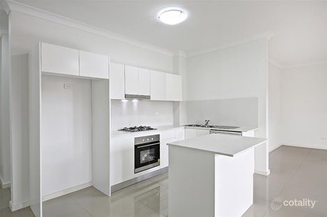 Property photo of 22/4 Macarthur Avenue Revesby NSW 2212