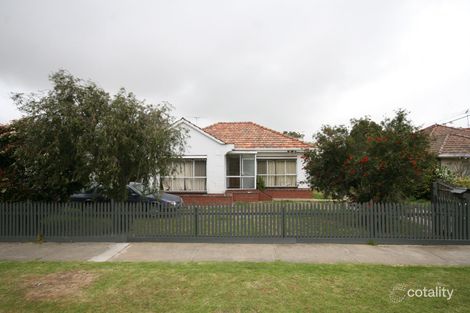 50 Townsend Rd, St Albans Park, VIC 3219