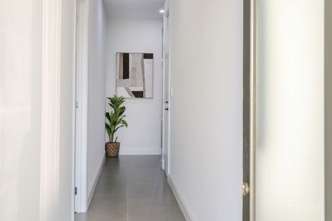 Property photo of 4 Jarman Terrace Flinders Park SA 5025