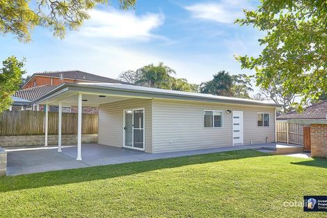 287 Warringah Rd, Beacon Hill, NSW 2100