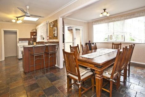 Property photo of 73 Mayfield Drive Mount Waverley VIC 3149