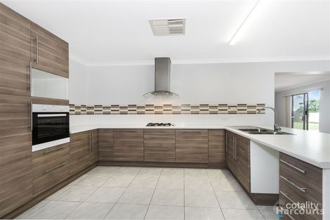 Property photo of 32A Paltara Way Wanneroo WA 6065