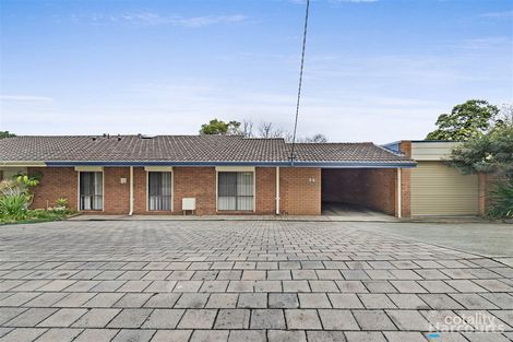 Property photo of 32A Paltara Way Wanneroo WA 6065