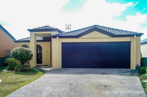 Property photo of 14 Ascendancy Way Upper Coomera QLD 4209