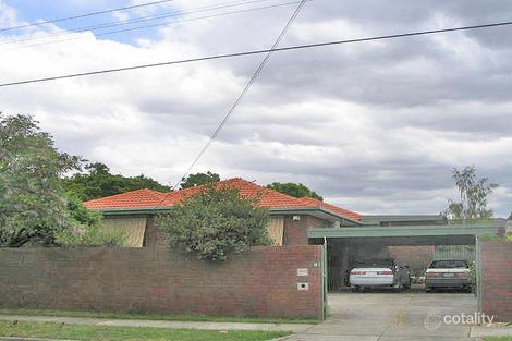 12 Husband Rd, Forest Hill, VIC 3131