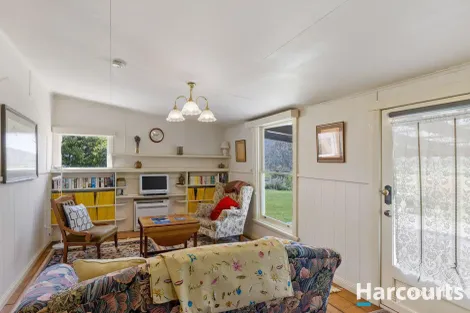 Property photo of 14 Merseylea Road Merseylea TAS 7305
