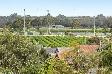 Property photo of 11 Padman Court Berri SA 5343