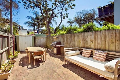 Property photo of 99 Denison Street Bondi Junction NSW 2022