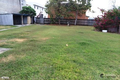 Property photo of 16 Wellington Street Mackay QLD 4740