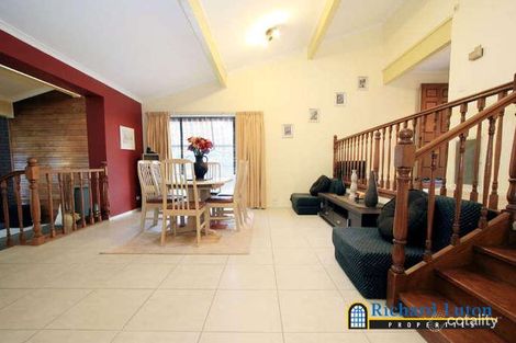 Property photo of 15 Osmand Street Wanniassa ACT 2903