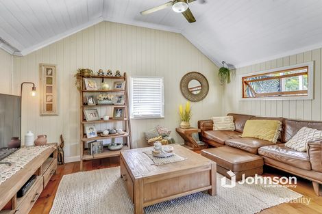 Property photo of 5 McLean Street North Ipswich QLD 4305