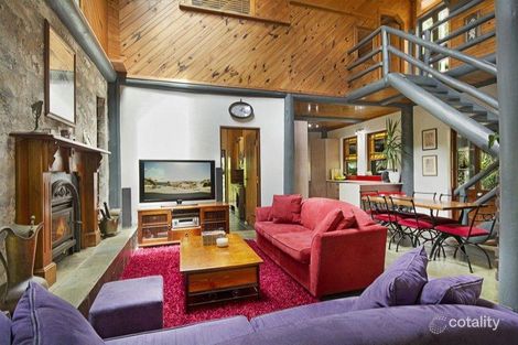 Property photo of 102 Jorgensen Road Ridgewood QLD 4563