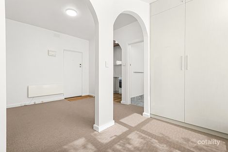 Property photo of 4/3 Arthur Street South Yarra VIC 3141