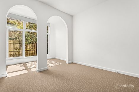 Property photo of 4/3 Arthur Street South Yarra VIC 3141