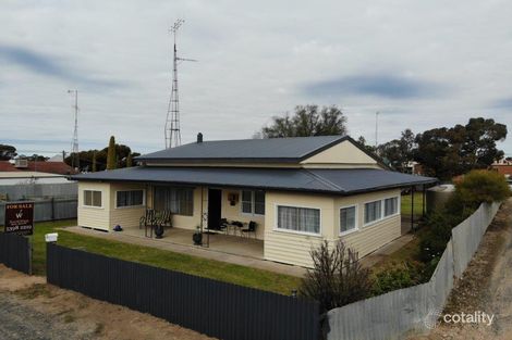 Property photo of 28 Callaway Lane Rainbow VIC 3424