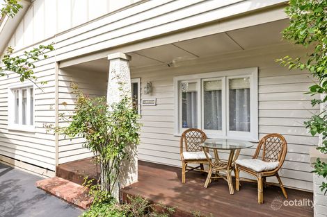 Property photo of 55 Glenora Avenue Coburg VIC 3058