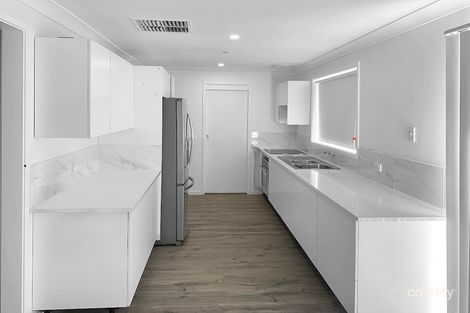 Property photo of 196 Cobra Street Dubbo NSW 2830