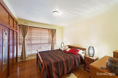 Property photo of 2/4 Dunstan Street Preston VIC 3072