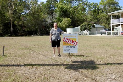 1 Orchid Ave, Tinnanbar, QLD 4650