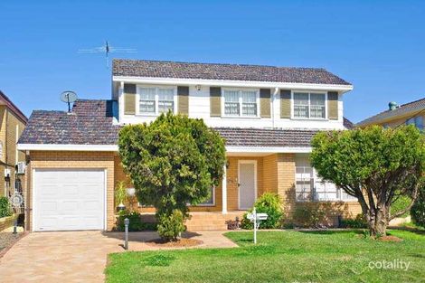 11 Bilmark Pl, Brighton-Le-Sands, NSW 2216