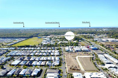 26 Hamilton St, Meridan Plains, QLD 4551