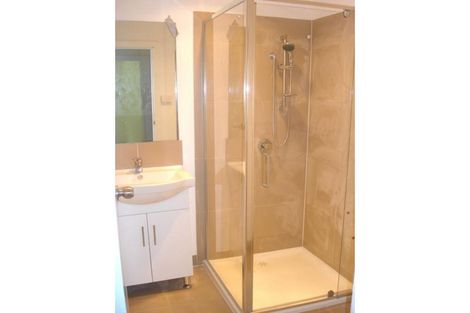 Property photo of 33 Kirby Street Reservoir VIC 3073