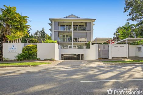 Property photo of 10/75 Moore Street Trinity Beach QLD 4879