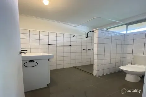 Property photo of 7/25 Truro Street Windsor QLD 4030