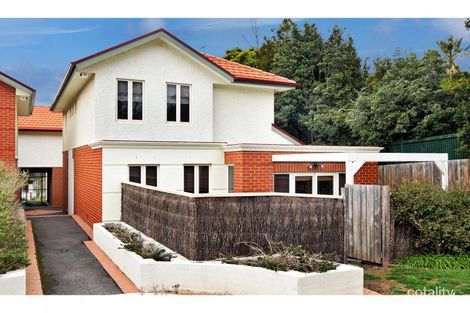 Property photo of 4/27 High Street Mont Albert VIC 3127