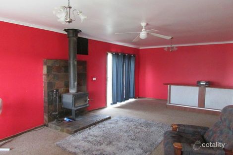 Property photo of 28 Callaway Lane Rainbow VIC 3424