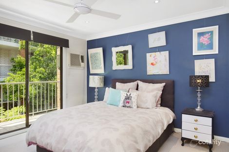 Property photo of 10/76-78 Talara Road Gymea NSW 2227