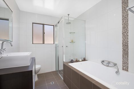 Property photo of 10/76-78 Talara Road Gymea NSW 2227