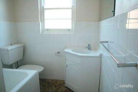 Property photo of 64 Alpha Road Willoughby NSW 2068