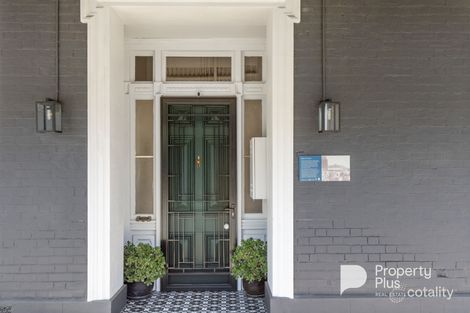 Property photo of 40 Kings Avenue St Arnaud VIC 3478