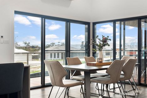 Property photo of 24 Lakeside Drive Kings Meadows TAS 7249