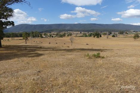 Lot 1 Union Bridge Rd, Mole Creek, TAS 7304