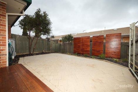 Property photo of 3/77 Freda Bennett Circuit Nicholls ACT 2913