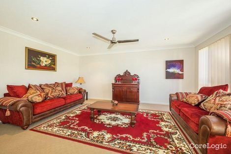 Property photo of 3 Blueberry Street Banksia Beach QLD 4507