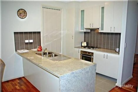 Property photo of 8/1 Checkley Court Ermington NSW 2115