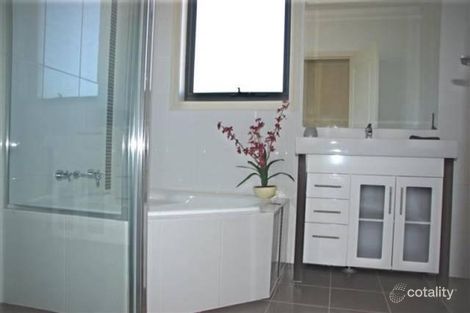 Property photo of 8/1 Checkley Court Ermington NSW 2115
