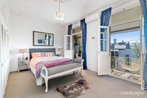 Property photo of 26 Underwood Street Paddington NSW 2021