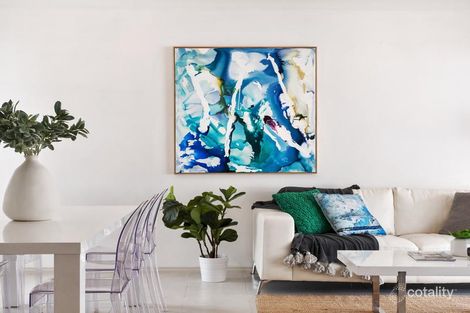 Property photo of 10 Whiteleaf Crescent Glengowrie SA 5044