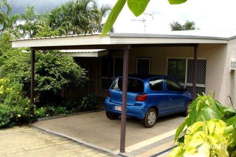 2/31 Forrest Pde, Bakewell, NT 0832