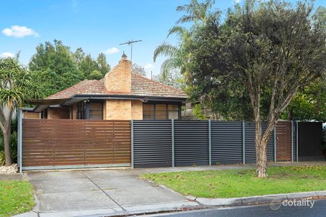 31 Bonanza Rd, Beaumaris, VIC 3193