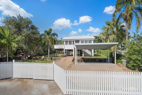 Property photo of 23 Margaret Street West End QLD 4810
