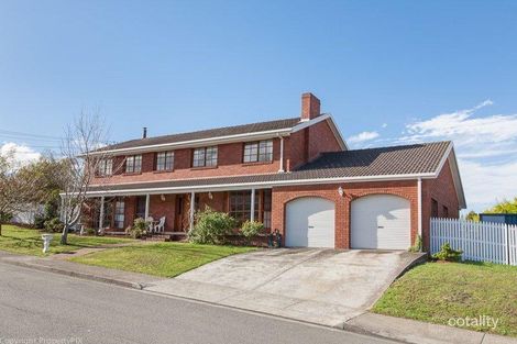 9 Firth Rd, Lenah Valley, TAS 7008