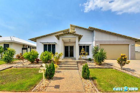 Property photo of 38 Clarke Street Bellamack NT 0832